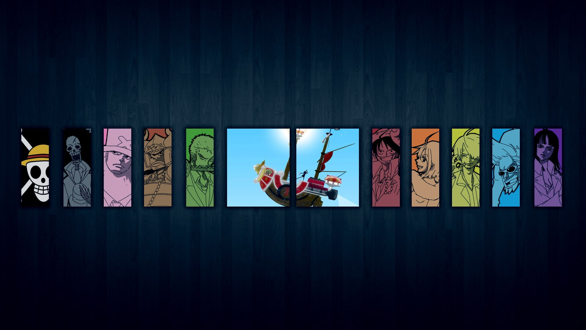 coverPhoto
